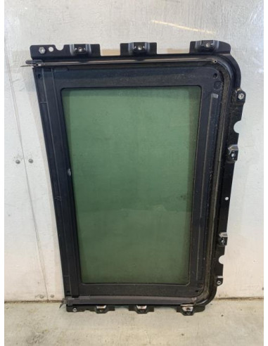 Toit ouvrant BMW SERIE 7 F02/F04 LIMOUSINE PHASE 1 