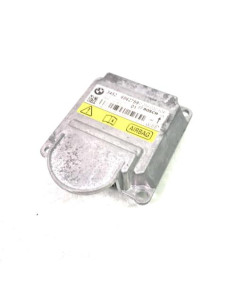 Boitier air bag BMW X3 F25 PHASE 1 