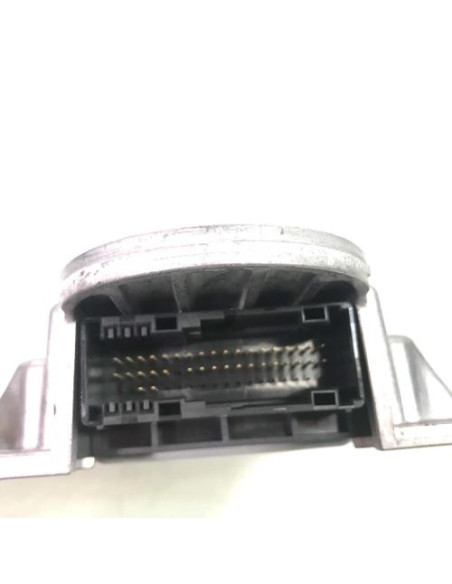 Boitier air bag BMW X3 F25 PHASE 1 