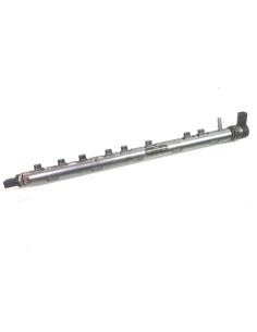 Rampe injection BMW SERIE 5 F10 PHASE 1 Diesel