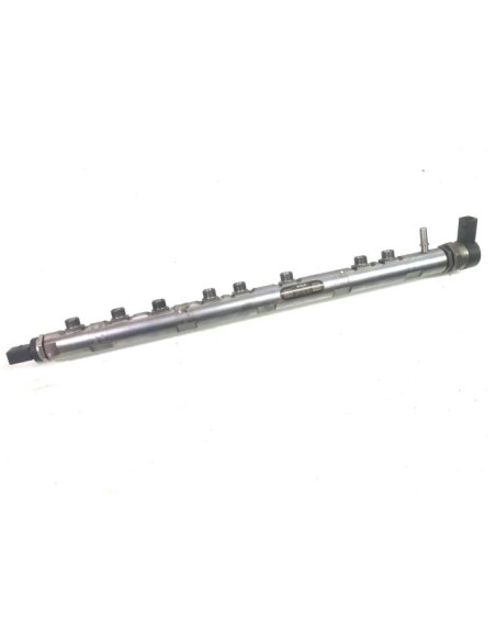 Rampe injection BMW SERIE 5 F10 PHASE 1 Diesel