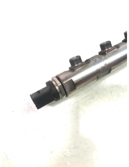 Rampe injection BMW SERIE 5 F10 PHASE 1 Diesel