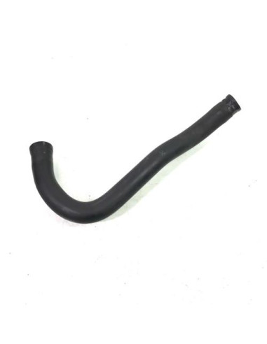 Durite BMW SERIE 3 E91 TOURING PHASE 2 BREAK Diesel