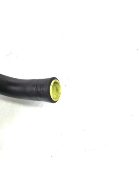 Durite BMW SERIE 3 E91 TOURING PHASE 2 BREAK Diesel