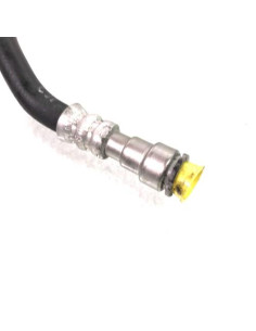 Tuyau hydraulique de direction assistee BMW SERIE 3 E91 TOURING PHASE 2 BREAK Diesel 2