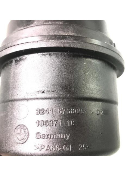Reservoir BMW SERIE 3 E91 TOURING PHASE 2 BREAK Diesel