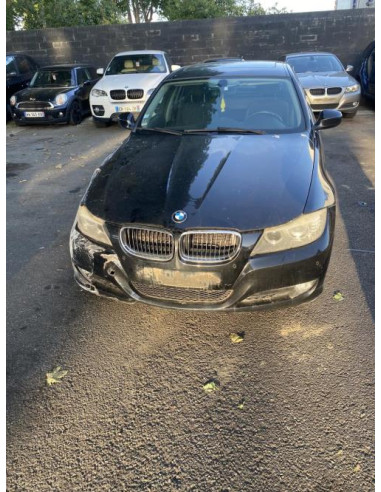 Reservoir BMW SERIE 3 E91 TOURING PHASE 2 BREAK Diesel