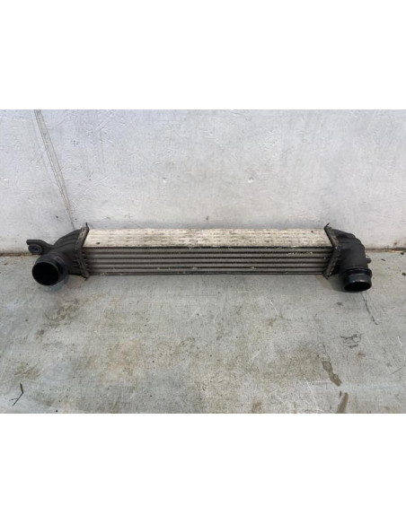 Echangeur air (Intercooler) MINI MINI 2 R61 PACEMAN COUPE 