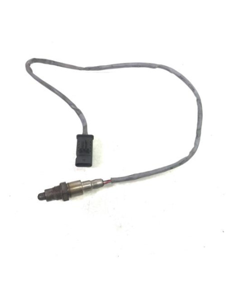 Sonde lambda BMW SERIE 1 F20 PHASE 2 Essence