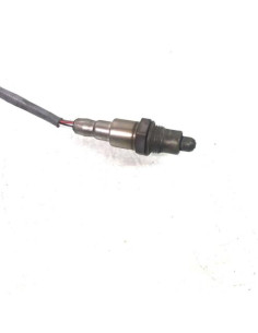 Sonde lambda BMW SERIE 1 F20 PHASE 2 Essence 2