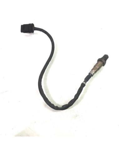 Sonde lambda BMW SERIE 1 F20 PHASE 2 Essence