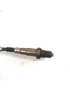 Sonde lambda BMW SERIE 1 F20 PHASE 2 Essence 2