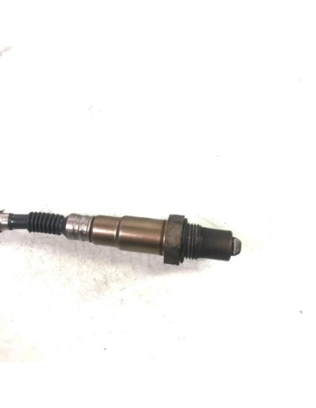 Sonde lambda BMW SERIE 1 F20 PHASE 2 Essence