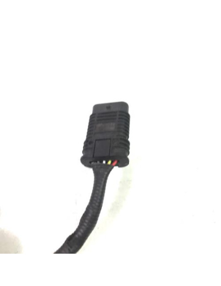 Sonde lambda BMW SERIE 1 F20 PHASE 2 Essence