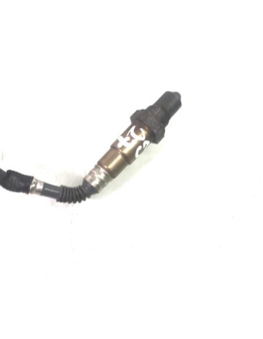 Sonde lambda BMW SERIE 5 E60 PHASE 2 Diesel