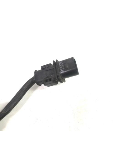 Sonde lambda BMW SERIE 5 E60 PHASE 2 Diesel