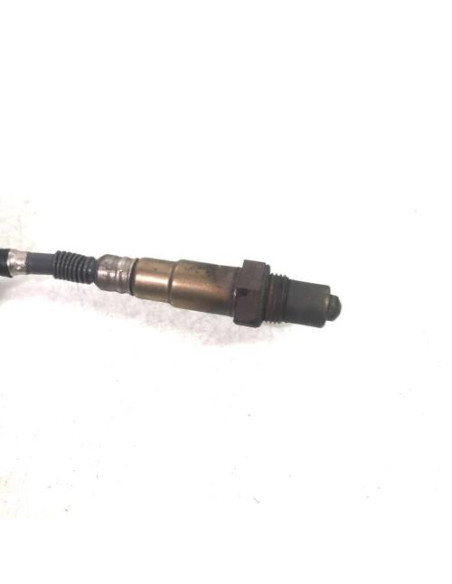 Sonde lambda BMW SERIE 5 E60 PHASE 2 Diesel