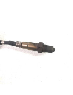 Sonde lambda BMW SERIE 1 E81  2