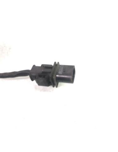 Sonde lambda BMW SERIE 1 E81 
