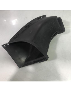 Conduite d'air BMW SERIE 1 E87 PHASE 2 