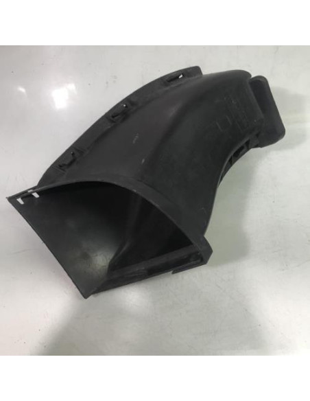 Conduite d'air BMW SERIE 1 E87 PHASE 2 