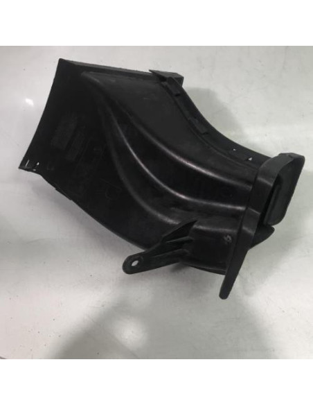 Conduite d'air BMW SERIE 1 E87 PHASE 2 