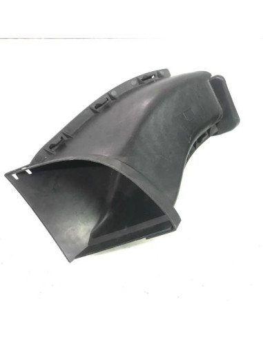 Conduite d'air BMW SERIE 1 E81 
