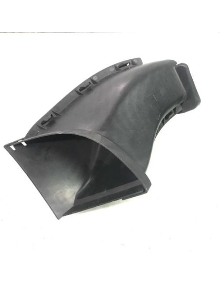 Conduite d'air BMW SERIE 1 E81 