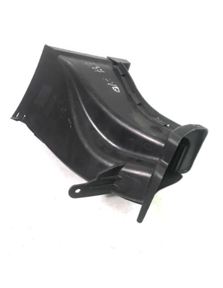 Conduite d'air BMW SERIE 1 E81 