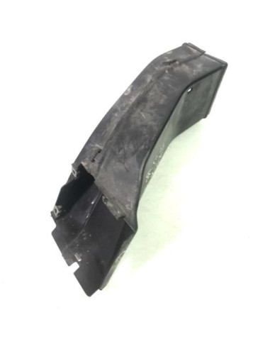 Conduite d'air BMW SERIE 5 E39 PHASE 2 