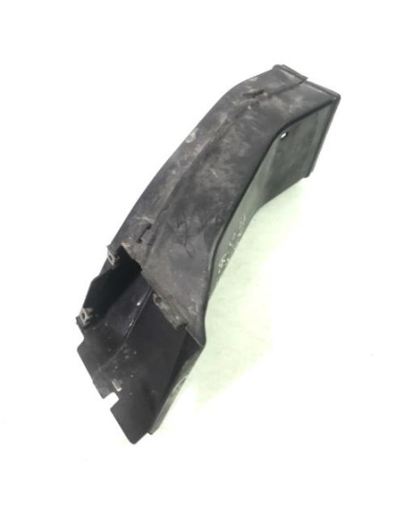 Conduite d'air BMW SERIE 5 E39 PHASE 2 