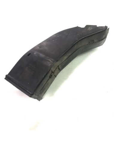 Conduite d'air BMW SERIE 5 E39 PHASE 2 