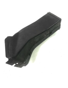 Conduite d'air BMW SERIE 5 E39 PHASE 1 