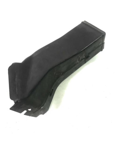 Conduite d'air BMW SERIE 5 E39 PHASE 1 