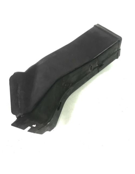 Conduite d'air BMW SERIE 5 E39 PHASE 1 