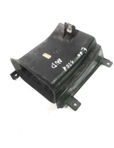 Conduite d'air BMW SERIE 5 E60 PHASE 1 