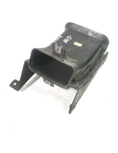 Conduite d'air BMW SERIE 5 E60 PHASE 1  2