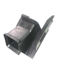 Conduite d'air BMW SERIE 3 E46 COUPE 