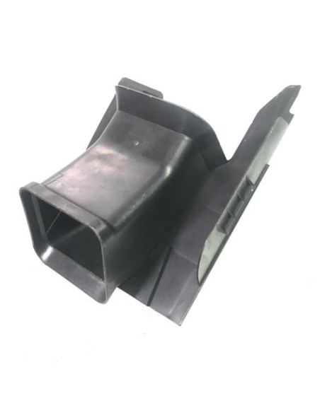 Conduite d'air BMW SERIE 3 E46 COUPE 