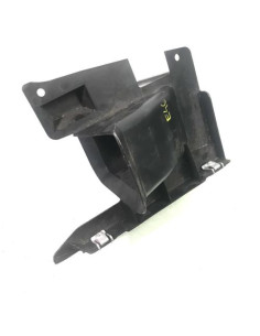 Conduite d'air BMW SERIE 3 E46 COUPE  2