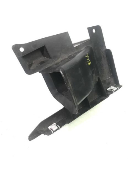 Conduite d'air BMW SERIE 3 E46 COUPE 