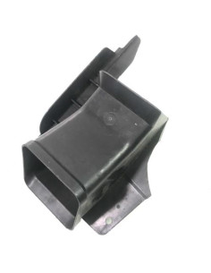 Conduite d'air BMW SERIE 3 E46 CABRIO 