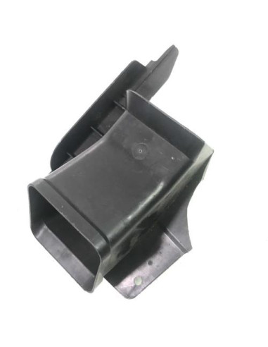Conduite d'air BMW SERIE 3 E46 CABRIO 
