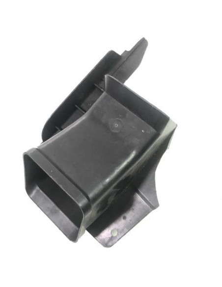 Conduite d'air BMW SERIE 3 E46 CABRIO 