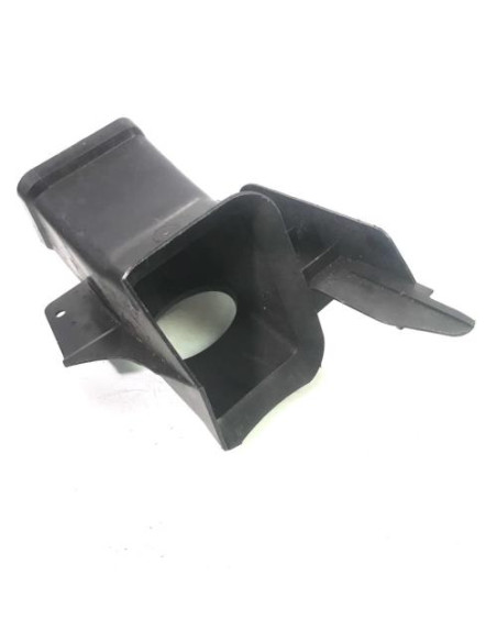 Conduite d'air BMW SERIE 3 E46 CABRIO 
