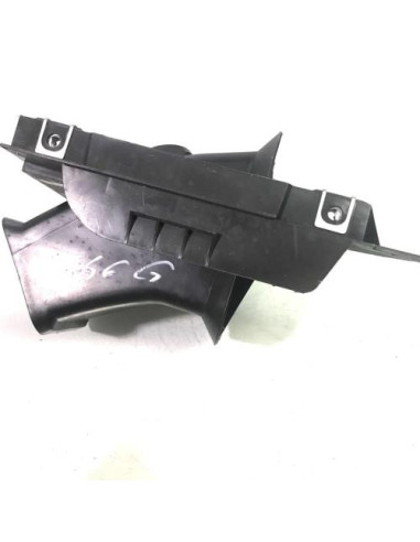 Conduite d'air BMW SERIE 3 E46 CABRIO 