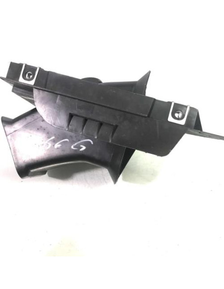 Conduite d'air BMW SERIE 3 E46 CABRIO 
