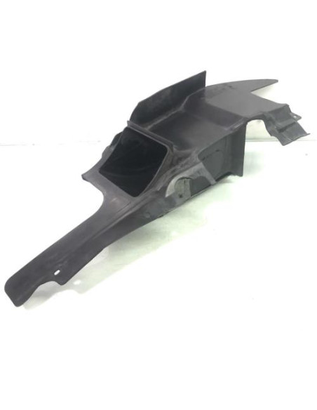 Conduite d'air BMW SERIE 5 E39 PHASE 1 Essence