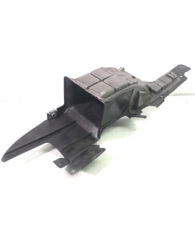 Conduite d'air BMW SERIE 5 E39 PHASE 1 Essence