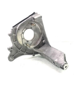 Carter inferieur BMW SERIE 5 E34 Diesel